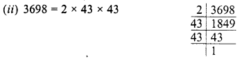 RD Sharma Class 8 Solutions Chapter 3 Squares and Square Roots Ex 3.1 32