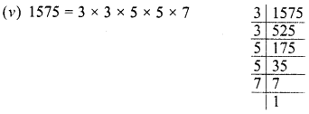 RD Sharma Class 8 Solutions Chapter 3 Squares and Square Roots Ex 3.1 35