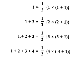 RD Sharma Class 8 Solutions Chapter 3 Squares and Square Roots Ex 3.2 3