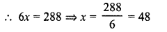 RD Sharma Class 8 Solutions Chapter 3 Squares and Square Roots Ex 3.4 17