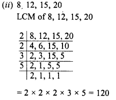 RD Sharma Class 8 Solutions Chapter 3 Squares and Square Roots Ex 3.4 19