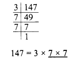 RD Sharma Class 8 Solutions Chapter 3 Squares and Square Roots Ex 3.4 9