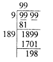 RD Sharma Class 8 Solutions Chapter 3 Squares and Square Roots Ex 3.5 23