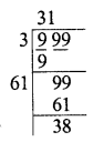 RD Sharma Class 8 Solutions Chapter 3 Squares and Square Roots Ex 3.5 27