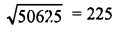 RD Sharma Class 8 Solutions Chapter 3 Squares and Square Roots Ex 3.7 23