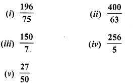 RD Sharma Class 8 Solutions Chapter 3 Squares and Square Roots Ex 3.8 17