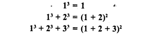 RD Sharma Class 8 Solutions Chapter 4 Cubes and Cube Roots Ex 4.1 1