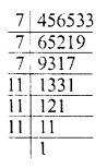 RD Sharma Class 8 Solutions Chapter 4 Cubes and Cube Roots Ex 4.1 12