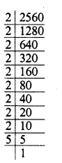 RD Sharma Class 8 Solutions Chapter 4 Cubes and Cube Roots Ex 4.1 15