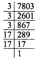 RD Sharma Class 8 Solutions Chapter 4 Cubes and Cube Roots Ex 4.1 16