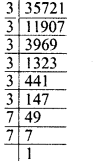 RD Sharma Class 8 Solutions Chapter 4 Cubes and Cube Roots Ex 4.1 18