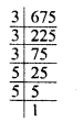 RD Sharma Class 8 Solutions Chapter 4 Cubes and Cube Roots Ex 4.1 19