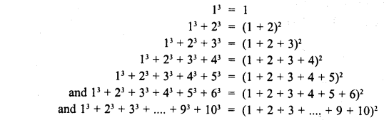 RD Sharma Class 8 Solutions Chapter 4 Cubes and Cube Roots Ex 4.1 2