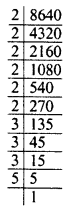 RD Sharma Class 8 Solutions Chapter 4 Cubes and Cube Roots Ex 4.1 20