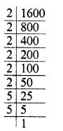 RD Sharma Class 8 Solutions Chapter 4 Cubes and Cube Roots Ex 4.1 21