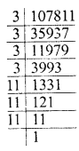 RD Sharma Class 8 Solutions Chapter 4 Cubes and Cube Roots Ex 4.1 24