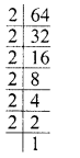 RD Sharma Class 8 Solutions Chapter 4 Cubes and Cube Roots Ex 4.1 3