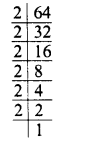 RD Sharma Class 8 Solutions Chapter 4 Cubes and Cube Roots Ex 4.1 31