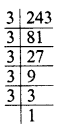 RD Sharma Class 8 Solutions Chapter 4 Cubes and Cube Roots Ex 4.1 33