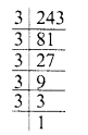 RD Sharma Class 8 Solutions Chapter 4 Cubes and Cube Roots Ex 4.1 5