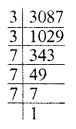 RD Sharma Class 8 Solutions Chapter 4 Cubes and Cube Roots Ex 4.1 8