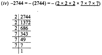 RD Sharma Class 8 Solutions Chapter 4 Cubes and Cube Roots Ex 4.2 4