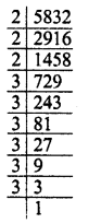 RD Sharma Class 8 Solutions Chapter 4 Cubes and Cube Roots Ex 4.2 7