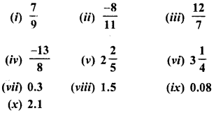 RD Sharma Class 8 Solutions Chapter 4 Cubes and Cube Roots Ex 4.2 9