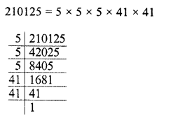 RD Sharma Class 8 Solutions Chapter 4 Cubes and Cube Roots Ex 4.3 13