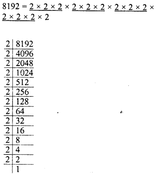 RD Sharma Class 8 Solutions Chapter 4 Cubes and Cube Roots Ex 4.3 15