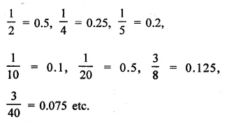 RD Sharma Class 9 Solutions Chapter 1 Number Systems Ex 1.2 Q3.1