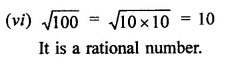 RD Sharma Class 9 Solutions Chapter 1 Number Systems Ex 1.4 Q4.3