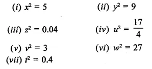 RD Sharma Class 9 Solutions Chapter 1 Number Systems Ex 1.4 Q5.1