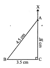 RD Sharma Class 9 Solutions Chapter 1 Number Systems Ex 1.5 Q3.7