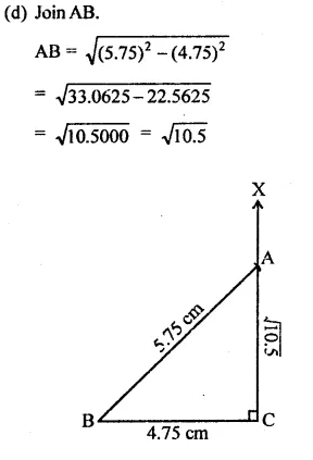 RD Sharma Class 9 Solutions Chapter 1 Number Systems Ex 1.5 Q4.6