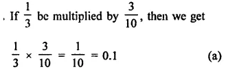 RD Sharma Class 9 Solutions Chapter 1 Number Systems MCQS