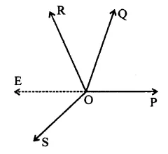 RD Sharma Class 9 Solutions Chapter 10 Congruent Triangles Ex 10.2 Q14.2