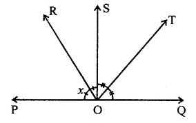 RD Sharma Class 9 Solutions Chapter 10 Congruent Triangles Ex 10.2 Q15.2