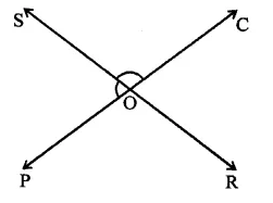 RD Sharma Class 9 Solutions Chapter 10 Congruent Triangles Ex 10.2 Q16.1