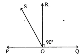 RD Sharma Class 9 Solutions Chapter 10 Congruent Triangles Ex 10.2 Q19.1