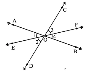 RD Sharma Class 9 Solutions Chapter 10 Congruent Triangles Ex 10.3 Q13.1