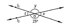 RD Sharma Class 9 Solutions Chapter 10 Congruent Triangles Ex 10.3 Q3.1