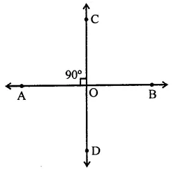 RD Sharma Class 9 Solutions Chapter 10 Congruent Triangles Ex 10.3 Q5.1