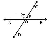 RD Sharma Class 9 Solutions Chapter 10 Congruent Triangles Ex 10.3 Q6.1