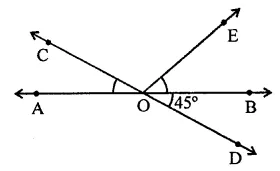 RD Sharma Class 9 Solutions Chapter 10 Congruent Triangles Ex 10.3 Q9.2