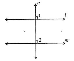 RD Sharma Class 9 Solutions Chapter 10 Congruent Triangles Ex 10.4 Q17.1