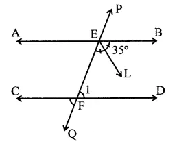 RD Sharma Class 9 Solutions Chapter 10 Congruent Triangles MCQS Q28.1