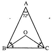 RD Sharma Class 9 Solutions Chapter 11 Co-ordinate Geometry Ex 11.1 Q8.1