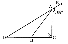 RD Sharma Class 9 Solutions Chapter 11 Co-ordinate Geometry Ex 11.2 Q10.1