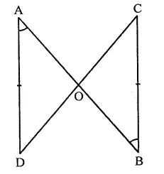 RD Sharma Class 9 Solutions Chapter 12 Heron’s Formula Ex 12.2 Q3.1